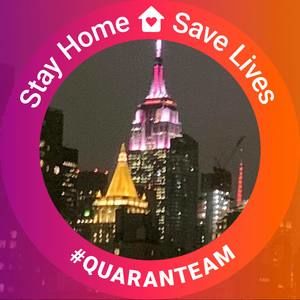 Meet your Posher, Sam